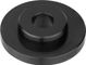 Abbey Bike Tools Drift Kit pour SRAM DUB - universal