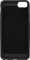 SP Connect Housse de Protection Phone Case SPC - noir/Apple iPhone 8/7/6S/6/SE 2020