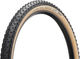 VEE Tire Co. Rail Rocco DCC Synthesis 29" Faltreifen - skinwall/29 "/57 mm/57-622/2.25 "