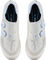 Shimano RX710 Gravel Shoes - sand white | 42