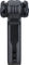 Factor O2 V.A.M. Seat Cap Set - 2023 Model - black gloss/standard / 25 mm