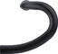FSA Gossamer Compact 31.8 Lenker - black/420 mm