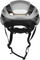 LUMOS Ultra MIPS LED Helm - ash grey/54 - 61 cm