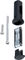 OneUp Components Herramienta multiusos EDC Lite Multitool - black