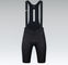 GOBIK X Bib Shorts Trägerhose - black | M