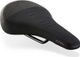 Fizik Selle Gravita Alpaca X5 - black | 130 mm | 251 mm