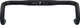 Specialized Manillar Short Reach 31.8 - black | 400 