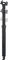 PRO LT Internal 150 mm dropper seatpost - black/0 mm/460 mm/30,9 mm/Without