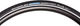 Schwalbe Marathon Plus E-25 28" Drahtreifen - schwarz-reflex/32-622 (28x1,25)