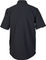 Fox Head Ranger S/S Woven Jersey - black/M