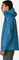 Patagonia M's Torrentshell 3L Rain Jkt - aquatic blue | L