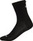 FINGERSCROSSED Hell Yeah Socken - 1.0 black/39 - 42