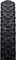 Maxxis Cubierta de alambre Forekaster MPC 27,5" - negro/27.5 /59 /59-584/2.35 