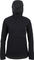 7mesh Anorak pour Dames Cache - black/S