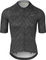 Giro Maillot Chrono Expert Modèle 2024 - black towers/M
