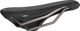 Ergon SR Allroad Pro Men Saddle - black/S/M