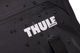 Thule Bolsas de bicicleta Shield Pannier 22L - black | 22 