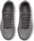 Fox Head Union Flat MTB Schuhe - grey/41