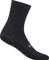 Giro HRC+ Grip Socks - black/40 - 42