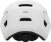 Giro Scamp MIPS II Kids Helmet - matte purple towers/45 - 49 cm
