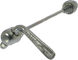 Elite Quick Release for Trainers - universal