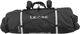Lezyne Sacoche de Guidon Bar Caddy - noir/7000 