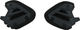 Fox Head Proframe MIPS Thick Cheek Pads - black/55 - 59 cm