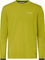 VAUDE Shirt Sveit LS II - light leaf | L