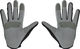 Endura Gants Hummvee Lite Icon Modèle 2023 - tonal olive/M
