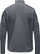 GORE Wear Fernflow Thermal Jacket - lab graphite/L