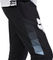 Fox Head Pantalón Ranger para mujer - grid-black/M/10