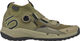 Five Ten Zapatillas Trailcross Pro Clip-In MTB - focus olive-core black-orbit green/42/42