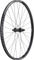 DT Swiss H 1900 SPLINE 29" 30 Boost Center Lock Disc Hybrid Wheelset - black/SRAM XD/Boost/148 mm/110 mm/Boost/29"/110 mm/SRAM XD/110 mm/148 mm