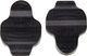 Look Cleat Cover für Kéo-Platten - schwarz