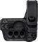 Shimano SC-MT800 Information Display for Di2 - black