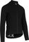 ASSOS Mille GT Ultraz Winter Evo Regenjacke - black series/M