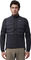 Fox Head Flexair Fire Hybrid Jacket - black/M