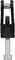 Supernova Multimount SA Mount - black