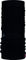 BUFF Tour de cou multifonctionnel Polar - solid black