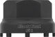 ParkTool Llave de anillos de bloqueo LRT-3 - universal