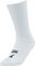 GOBIK Vortex 2.0 Aero Socks - salt/39 - 42