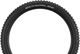 Schwalbe Magic Mary Performance ADDIX BikePark 27.5" Wired Tyre - black/27.5 /62 mm/62-584/2.4 