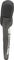 SRAM Red eTap AXS HRD Hydraulic Disc Brake Shift / Brake Lever - black/front left