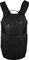 evoc Ride 16 Backpack - black/16000 ml