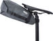 EVOC Seat Pack WP 4 Saddle Bag - carbon grey/4 l