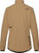 Fox Head Chaqueta Defend Fire Alpha 2025 - brown sugar | S