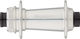 Hope Pro 5 Disc Center Lock Boost Front Hub - silver/15 x 110 mm / 32 hole