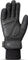 Roeckl Vogau 2 GTX Full-Finger Gloves - black | S | 7