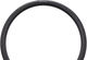 Panaracer Pneu Souple Agilest Light 28" - black/28 /25 /25-622