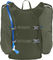 Camelbak Chase Adventure 8 Trinkrucksack - dusty olive | 6 l | one size